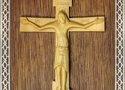 Годеновский крест